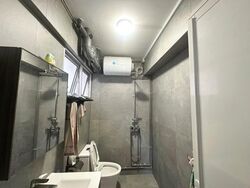 Blk 438 Choa Chu Kang Avenue 4 (Choa Chu Kang), HDB 5 Rooms #565253051